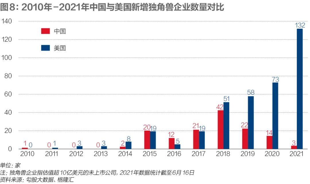 专业的京东拼多多代运营托管公司,0,0,0,0.0,0,0,0,,-_拼多多全托代运营公司信得过吗_拼多多拼多多代运营