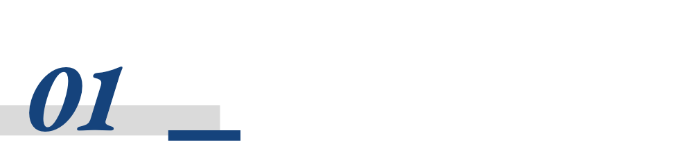 拼多多拼多多代运营_专业的京东拼多多代运营托管公司,0,0,0,0.0,0,0,0,,-_拼多多全托代运营公司信得过吗