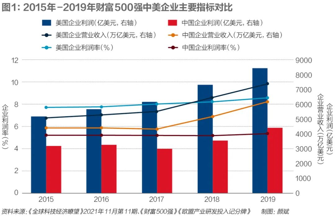 拼多多拼多多代运营_专业的京东拼多多代运营托管公司,0,0,0,0.0,0,0,0,,-_拼多多全托代运营公司信得过吗