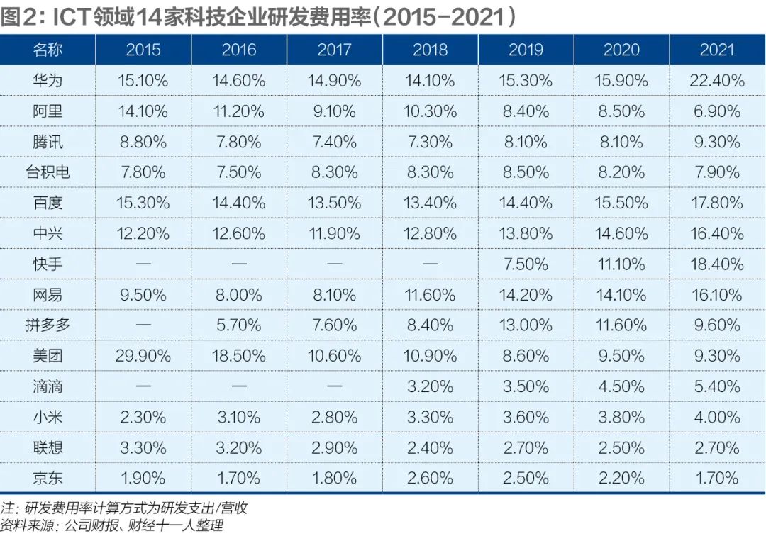 拼多多全托代运营公司信得过吗_专业的京东拼多多代运营托管公司,0,0,0,0.0,0,0,0,,-_拼多多拼多多代运营