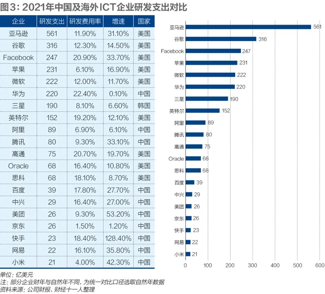 拼多多全托代运营公司信得过吗_专业的京东拼多多代运营托管公司,0,0,0,0.0,0,0,0,,-_拼多多拼多多代运营