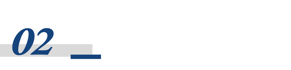 专业的京东拼多多代运营托管公司,0,0,0,0.0,0,0,0,,-_拼多多拼多多代运营_拼多多全托代运营公司信得过吗