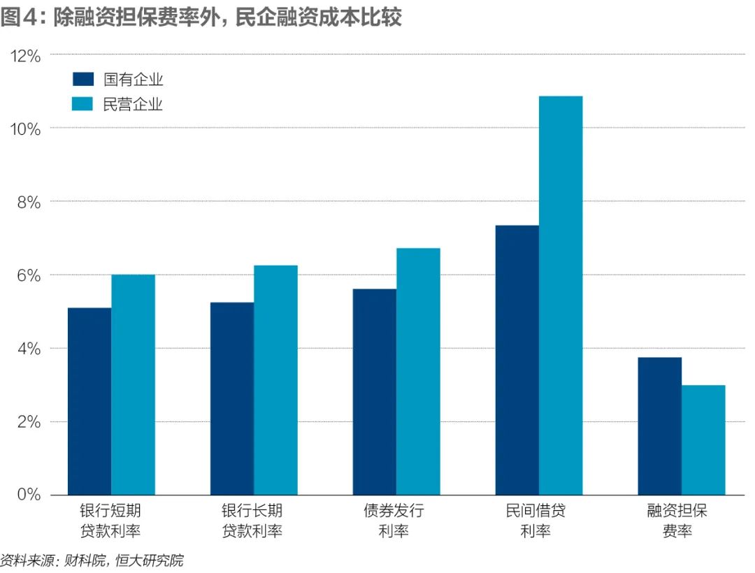 专业的京东拼多多代运营托管公司,0,0,0,0.0,0,0,0,,-_拼多多拼多多代运营_拼多多全托代运营公司信得过吗