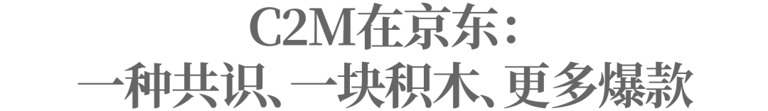 拼多多委托运营_专业的京东拼多多代运营托管公司,0,0,0,0.0,0,0,0,,-_拼多多全托代运营公司信得过吗