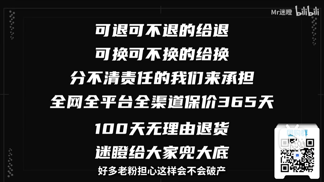 专业的京东拼多多代运营托管公司,0,0,0,0.0,0,0,0,,-_拼多多全托代运营公司信得过吗_拼多多全托管代运营