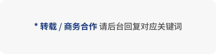 专业的京东拼多多代运营托管公司,0,0,0,0.0,0,0,0,,-_拼多多全托代运营公司信得过吗_拼多多全托管代运营