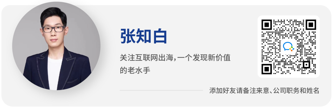 拼多多全托代运营公司信得过吗_专业的京东拼多多代运营托管公司,0,0,0,0.0,0,0,0,,-_拼多多全托管代运营