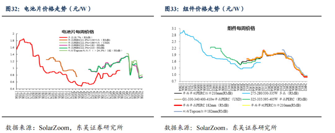 国际创新产业基地_国网创新基地签约项目有哪些,0,0,0,0.0,0,0,0,,-_国家级创新基地