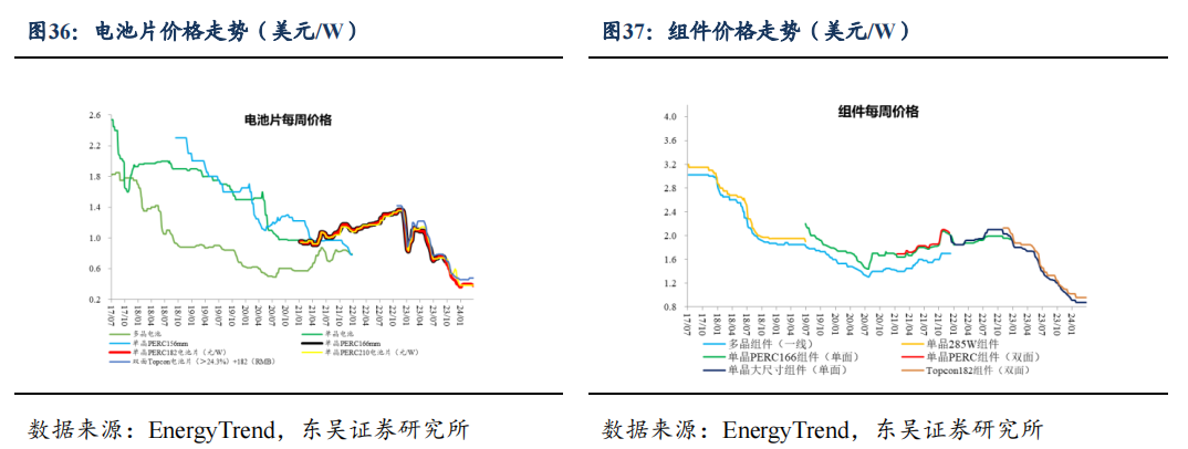 国际创新产业基地_国网创新基地签约项目有哪些,0,0,0,0.0,0,0,0,,-_国家级创新基地