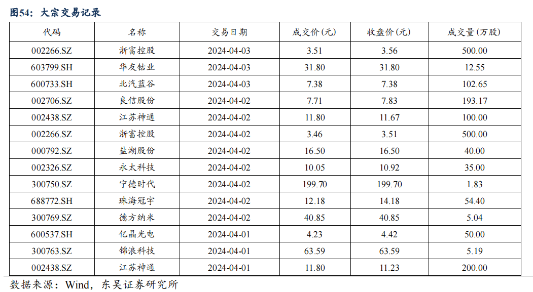 国网创新基地签约项目有哪些,0,0,0,0.0,0,0,0,,-_国家级创新基地_国际创新产业基地