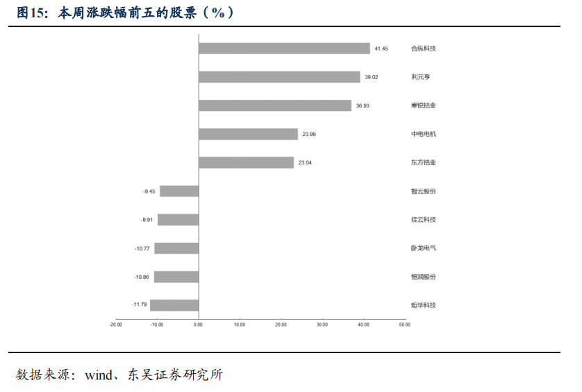 国际创新产业基地_国网创新基地签约项目有哪些,0,0,0,0.0,0,0,0,,-_国家级创新基地