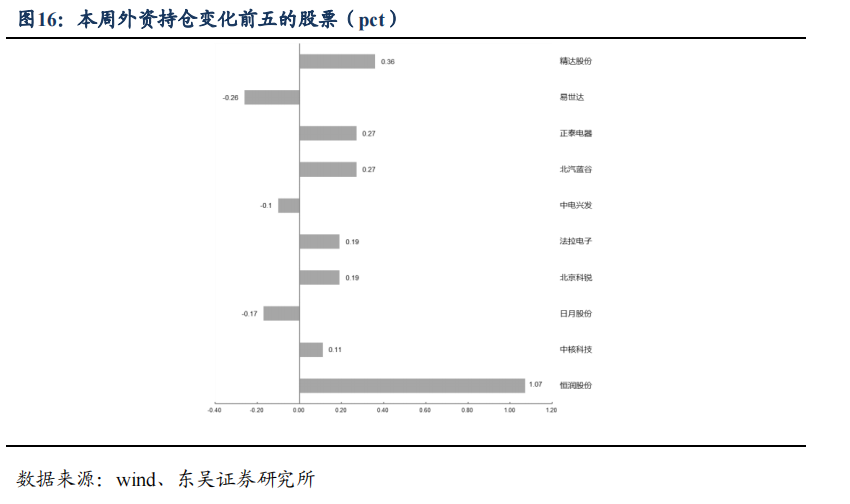 国际创新产业基地_国网创新基地签约项目有哪些,0,0,0,0.0,0,0,0,,-_国家级创新基地