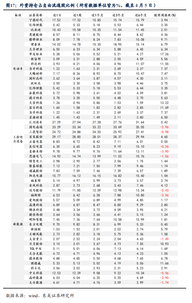 国家级创新基地_国网创新基地签约项目有哪些,0,0,0,0.0,0,0,0,,-_国际创新产业基地