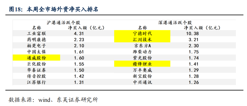 国际创新产业基地_国家级创新基地_国网创新基地签约项目有哪些,0,0,0,0.0,0,0,0,,-