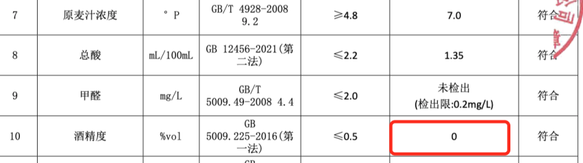 拼多多创业需要多少资金_有做拼多多创业的吗,0,0,0,0.0,0,0,0,,-_拼多多创业团队有多少人