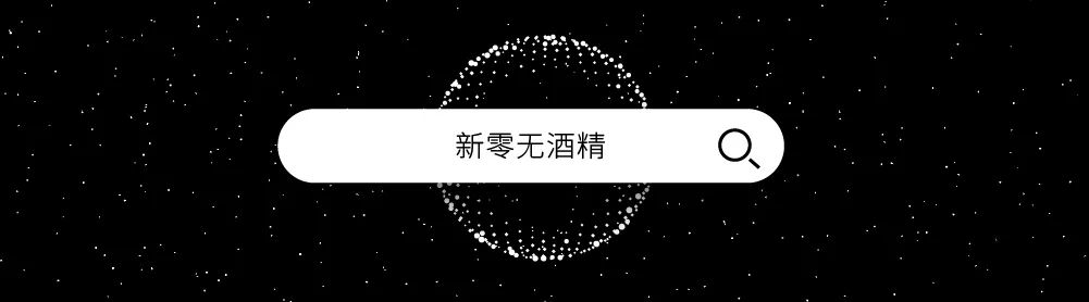 拼多多创业团队有多少人_拼多多创业需要多少资金_有做拼多多创业的吗,0,0,0,0.0,0,0,0,,-