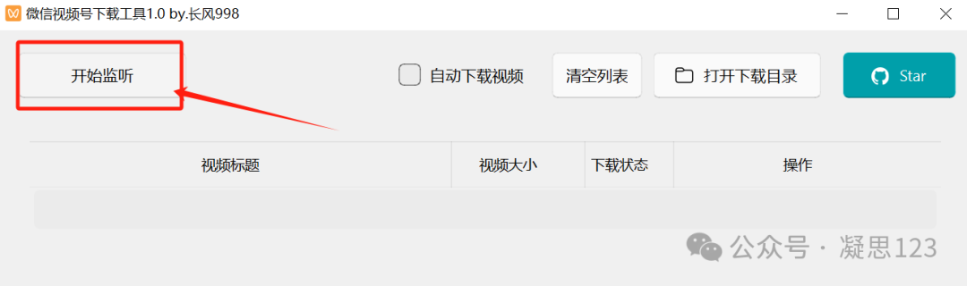 电视插件加载失败如何处理_会员看电视剧网站插件,0,0,0,0.0,0,0,0,,-_vip影视插件