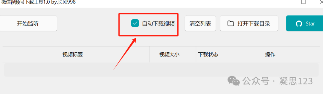 电视插件加载失败如何处理_vip影视插件_会员看电视剧网站插件,0,0,0,0.0,0,0,0,,-